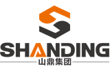 Shandong Shanding Construction Machinery Co., Ltd.