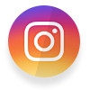 icon__big_instagram